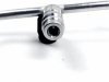 Original Capteur durite de climatisation Clio iv Captur , 924405098R , 924406095R , 924404313R , 924403126R , 921366801R